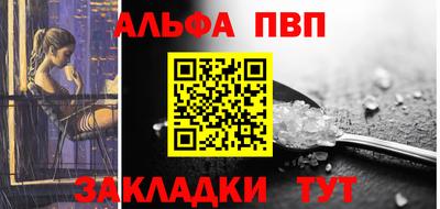не бодяженный Свободный