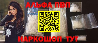не бодяженный Свободный