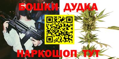 не бодяженный Свободный