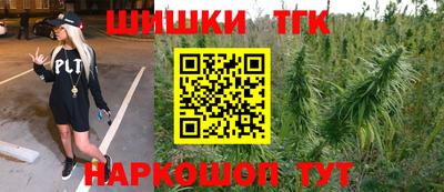 не бодяженный Свободный