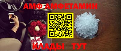 не бодяженный Свободный