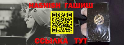 не бодяженный Свободный