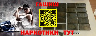 не бодяженный Свободный