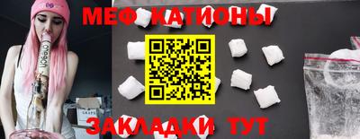 не бодяженный Свободный