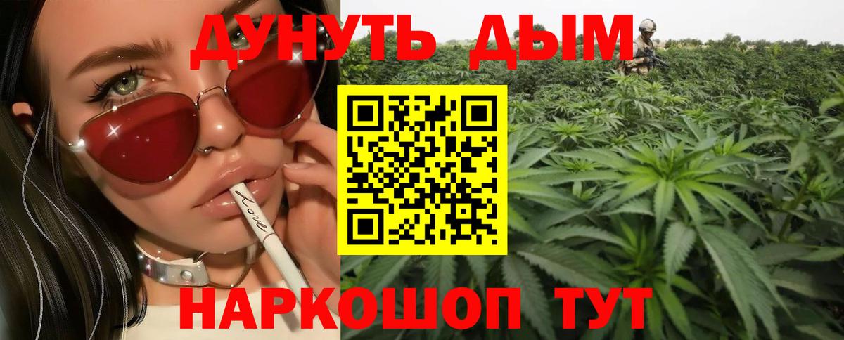 Конопля THC 21%  Вход с VPN  Богородицк  Конопля гибрид  Бошки Шишки гибрид  Каннабис White Widow 